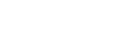 Gestionnaire de patrimoine Vitrolles